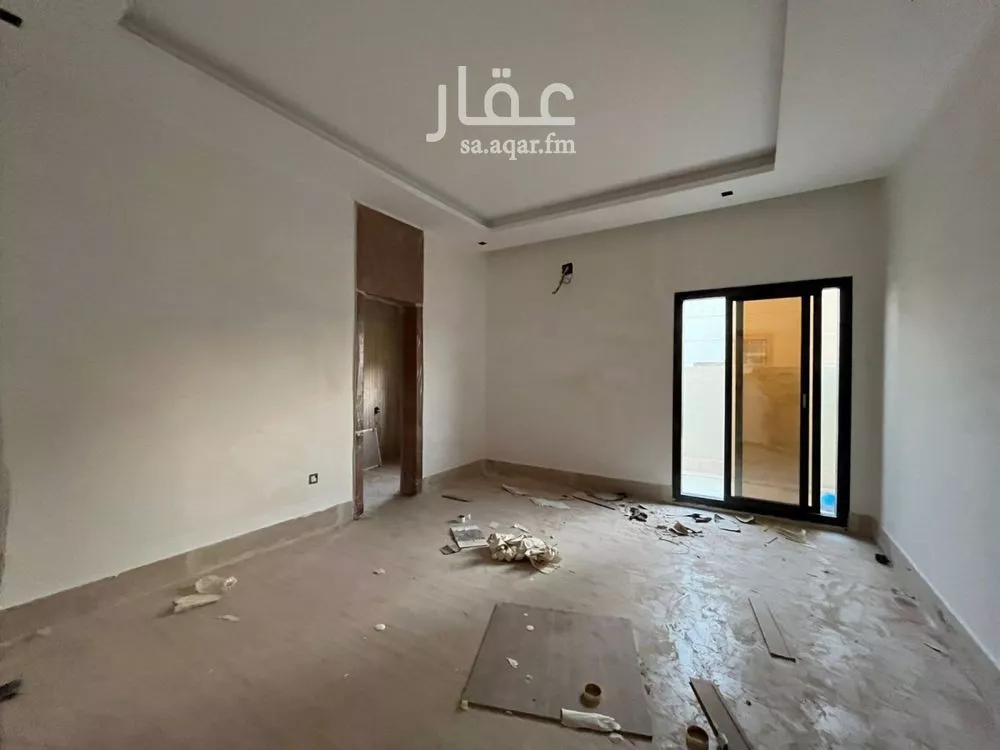 فيلا 5 غرف في المهدية 7
