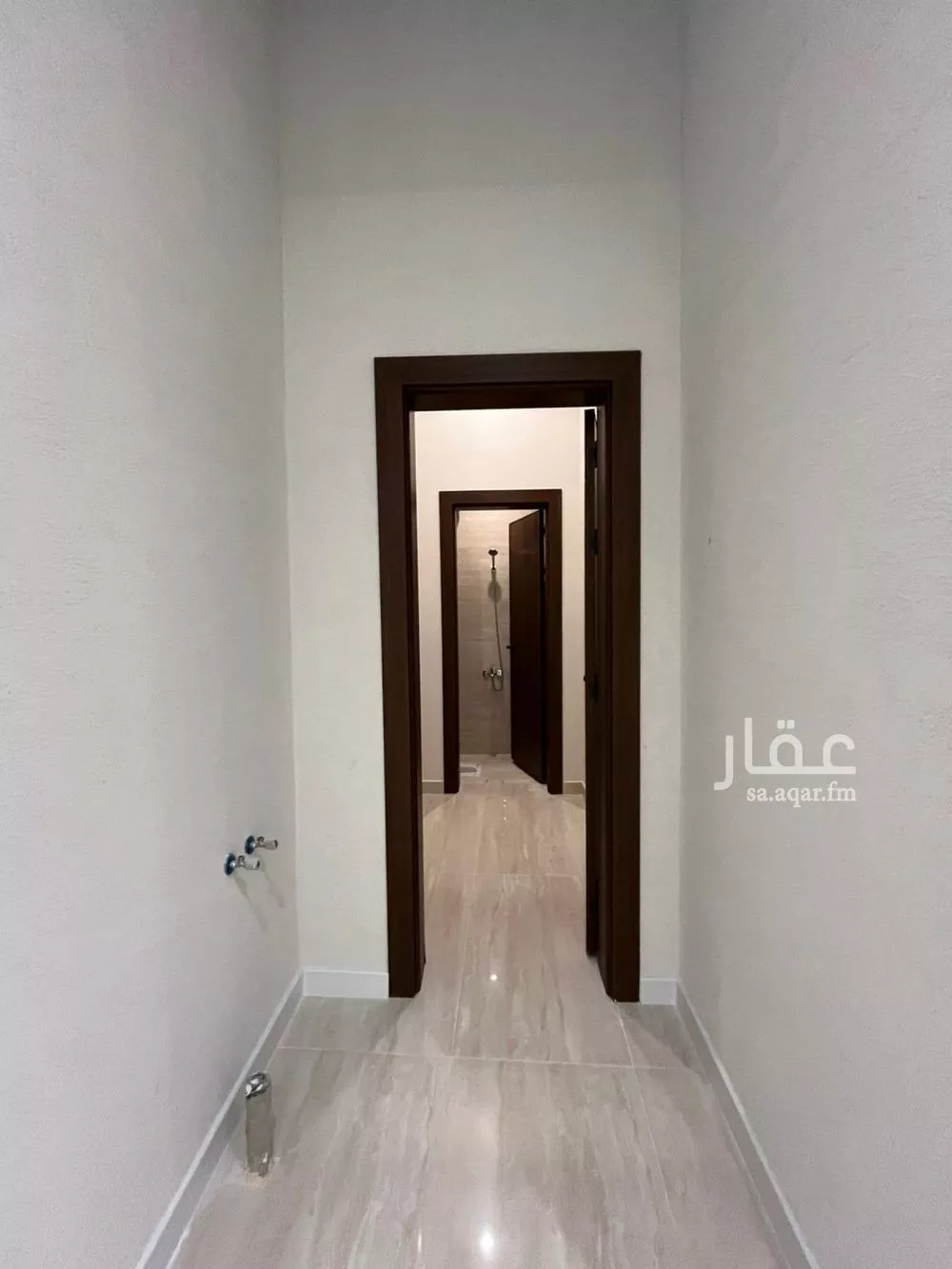 5 bedroom villa in Al Mahdiyyah 13