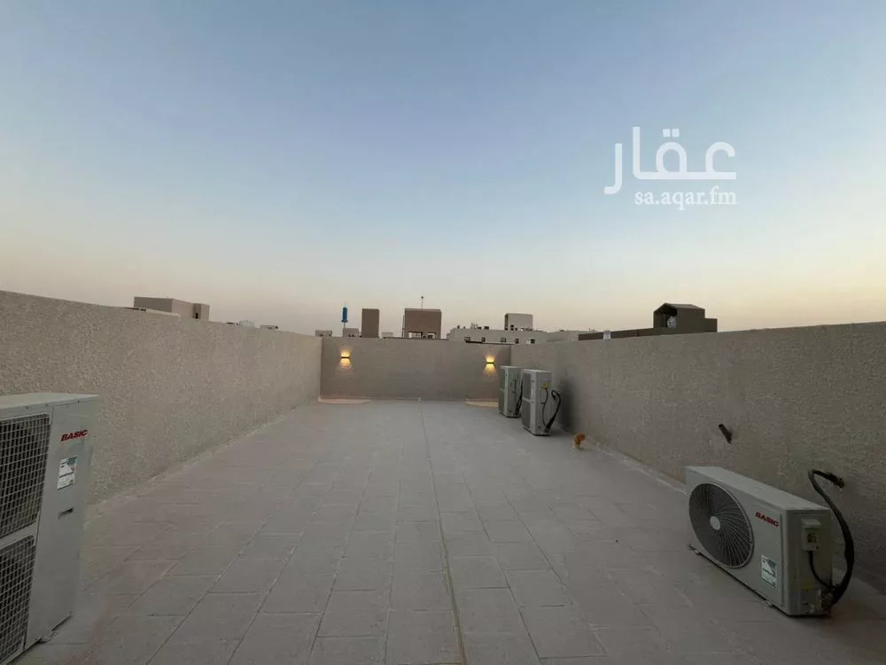 5 bedroom villa in Al Mahdiyyah 19