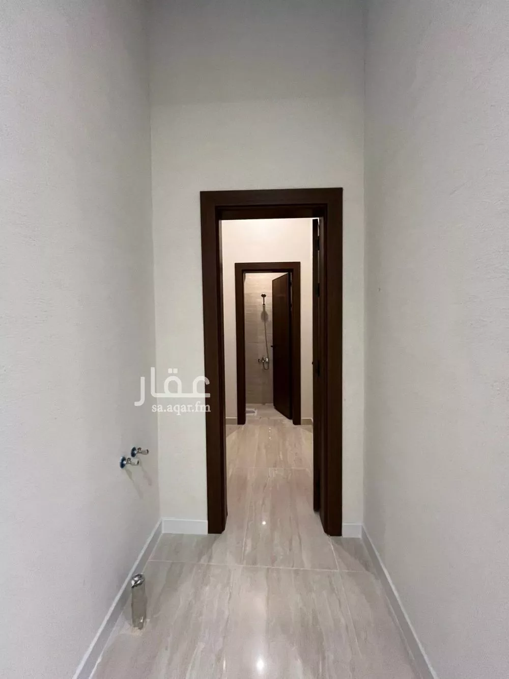 5 bedroom villa in Al Mahdiyyah 22