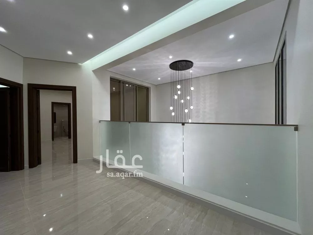 5 bedroom villa in Al Mahdiyyah 23