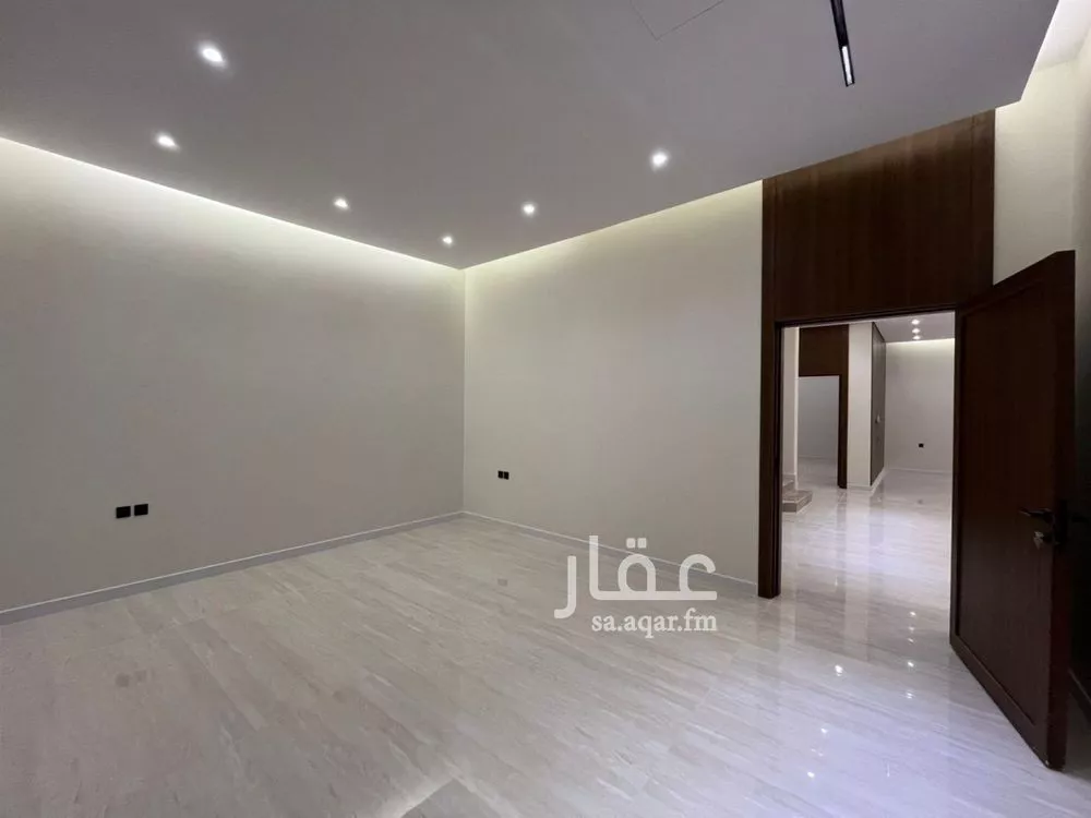 5 bedroom villa in Al Mahdiyyah 28