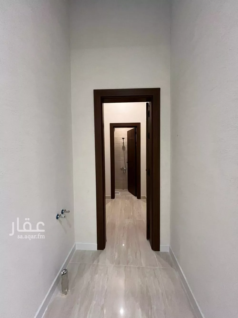 5 bedroom villa in Al Mahdiyyah 29