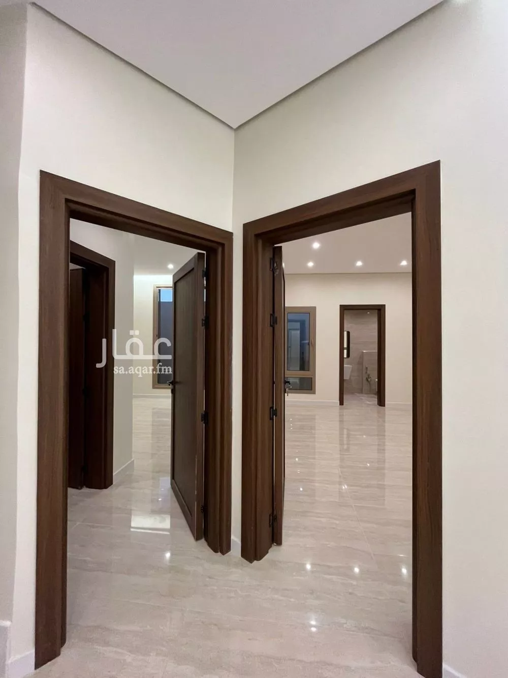 5 bedroom villa in Al Mahdiyyah 6