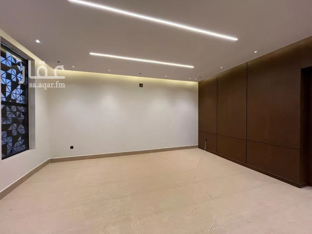 4 bedroom villa in Al Mahdiyyah 11