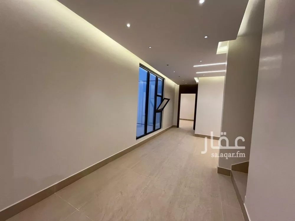 4 bedroom villa in Al Mahdiyyah 14