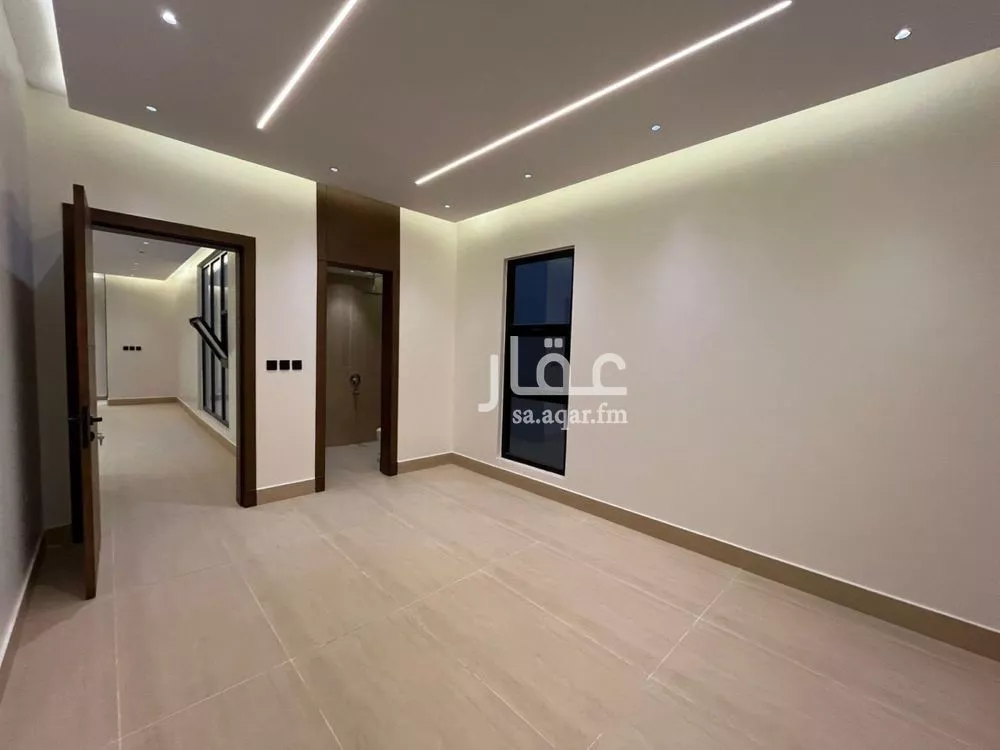 4 bedroom villa in Al Mahdiyyah 19