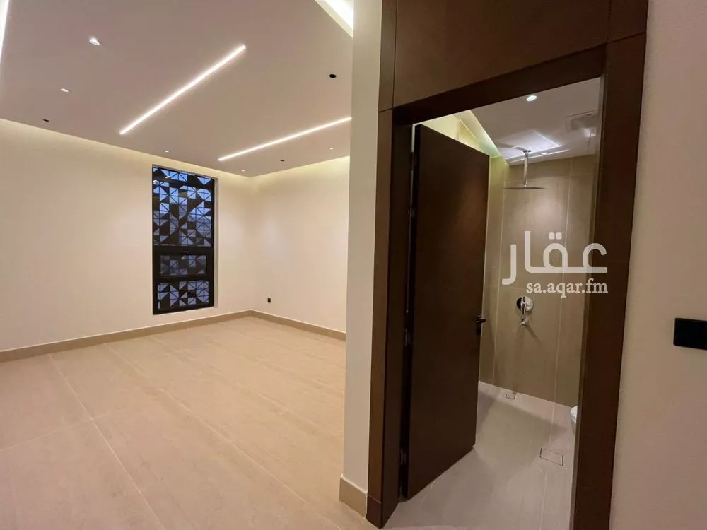 4 bedroom villa in Al Mahdiyyah 21