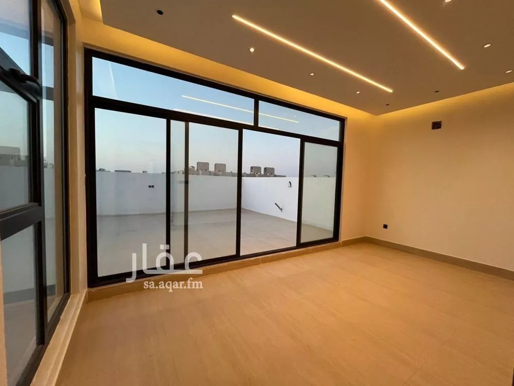 4 bedroom villa in Al Mahdiyyah 22