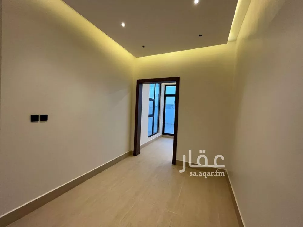 4 bedroom villa in Al Mahdiyyah 29