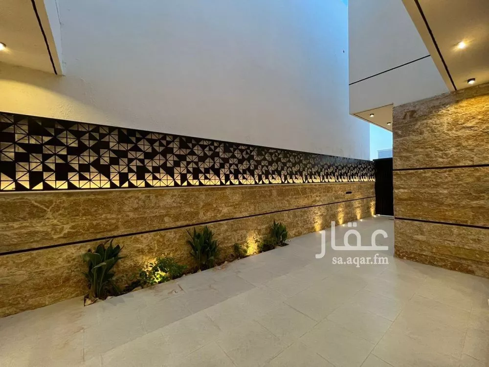 4 bedroom villa in Al Mahdiyyah 7