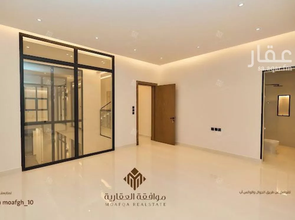 6 bedroom villa in Al Mahdiyyah 12