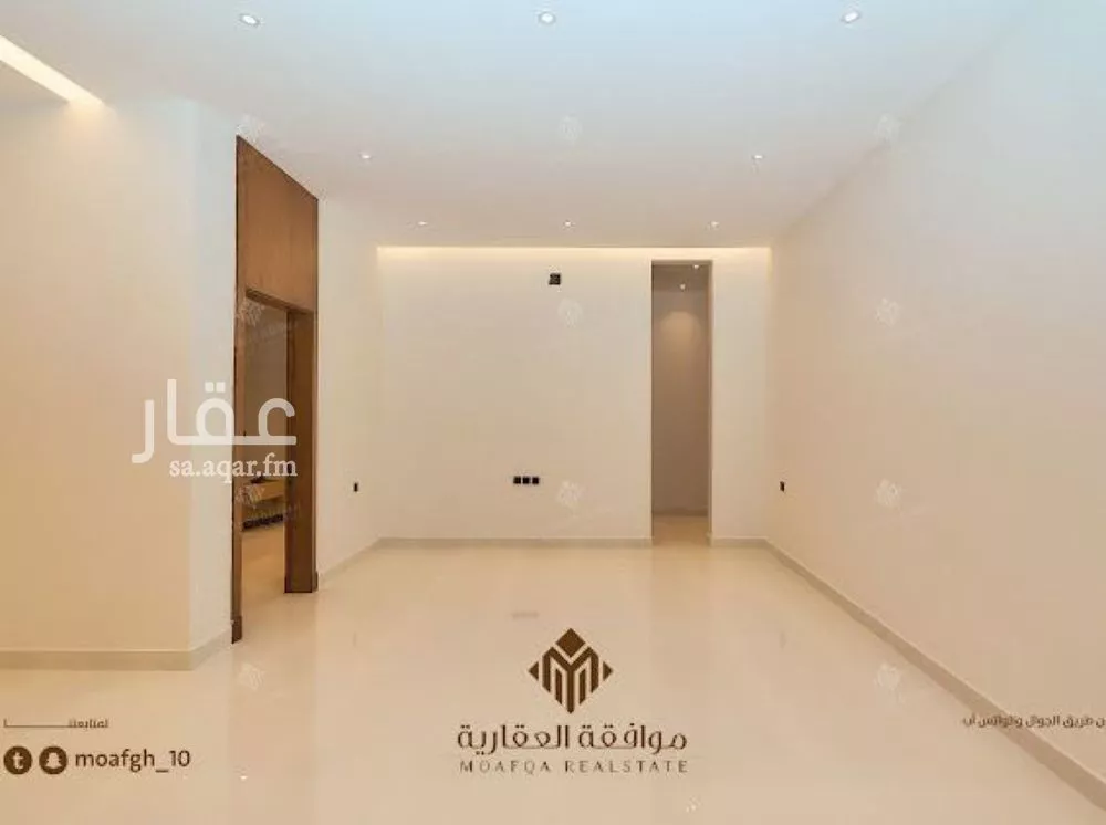6 bedroom villa in Al Mahdiyyah 13