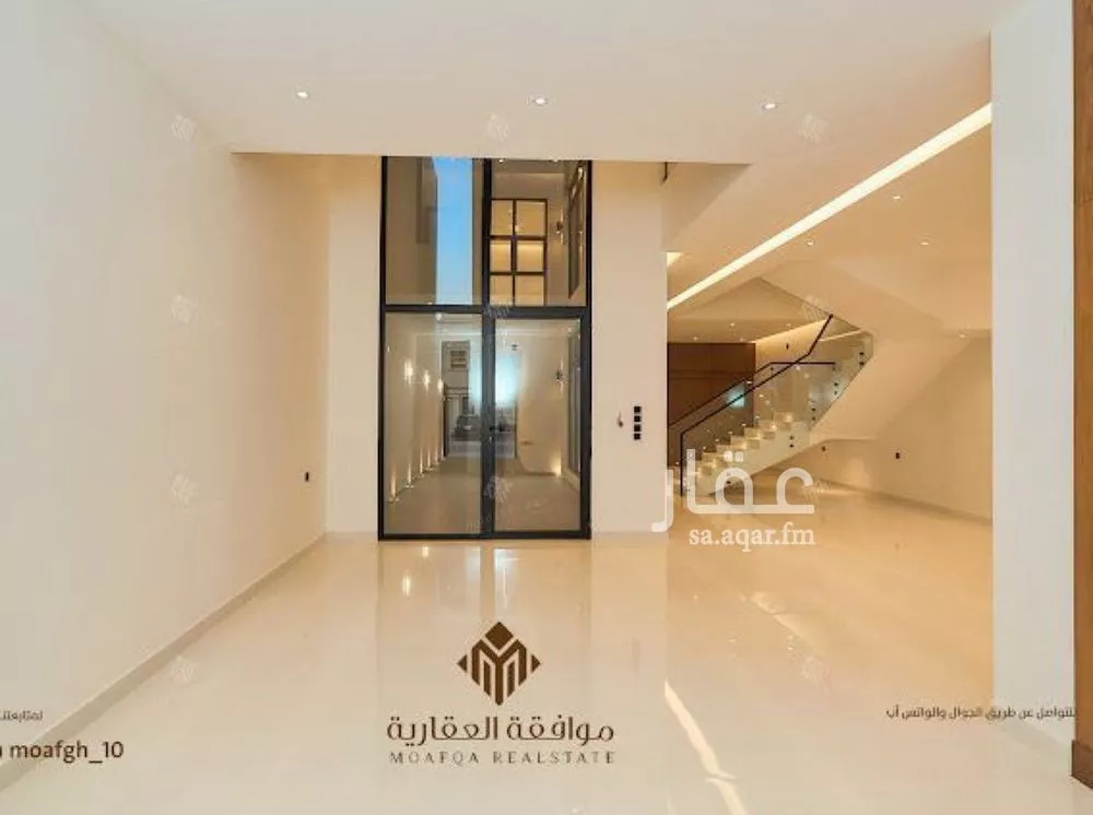 6 bedroom villa in Al Mahdiyyah 14