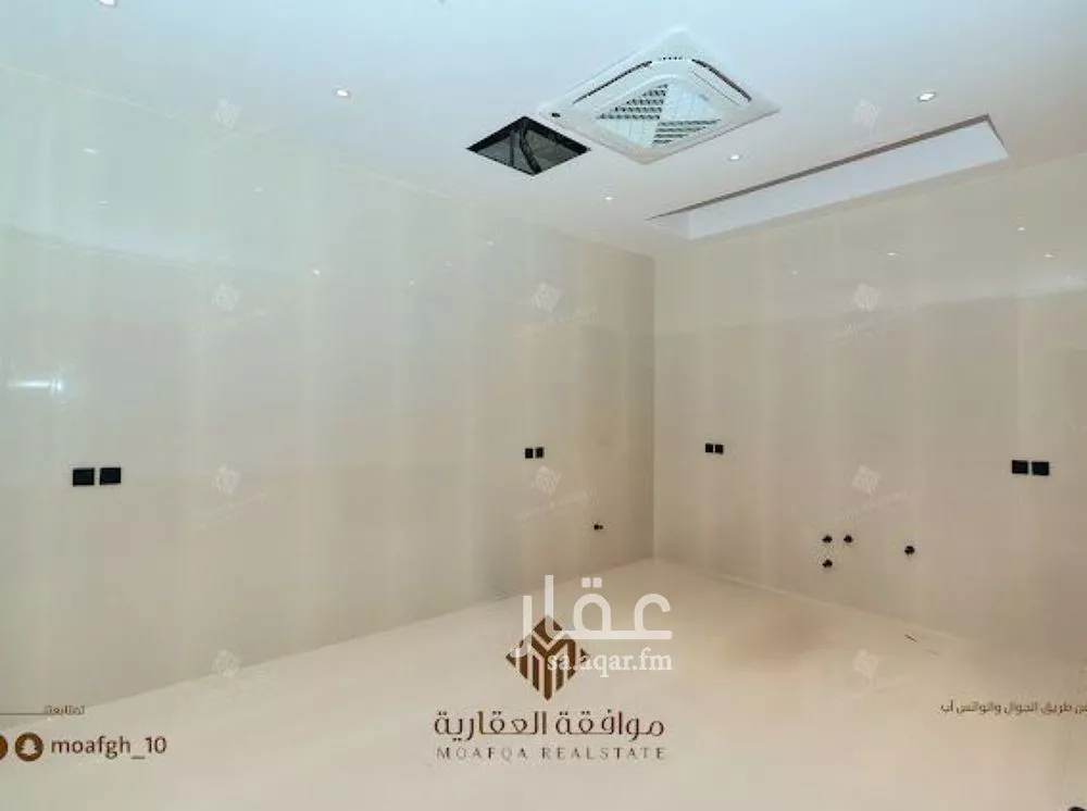 6 bedroom villa in Al Mahdiyyah 17