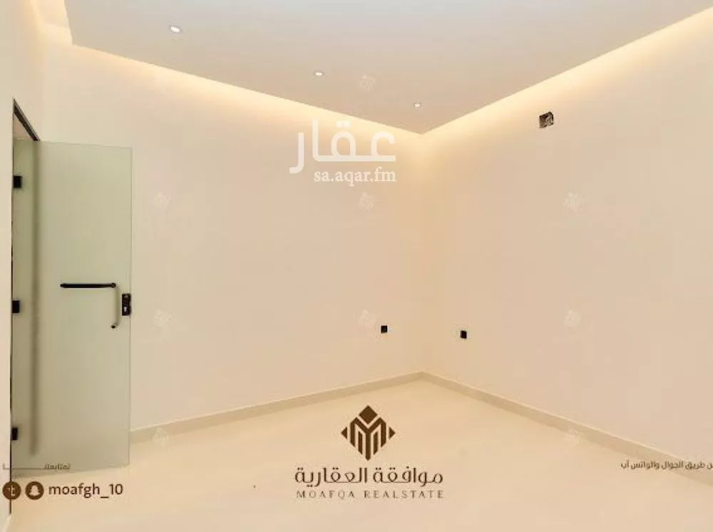 6 bedroom villa in Al Mahdiyyah 18