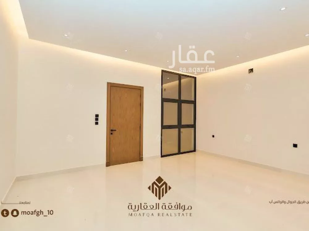 6 bedroom villa in Al Mahdiyyah 19