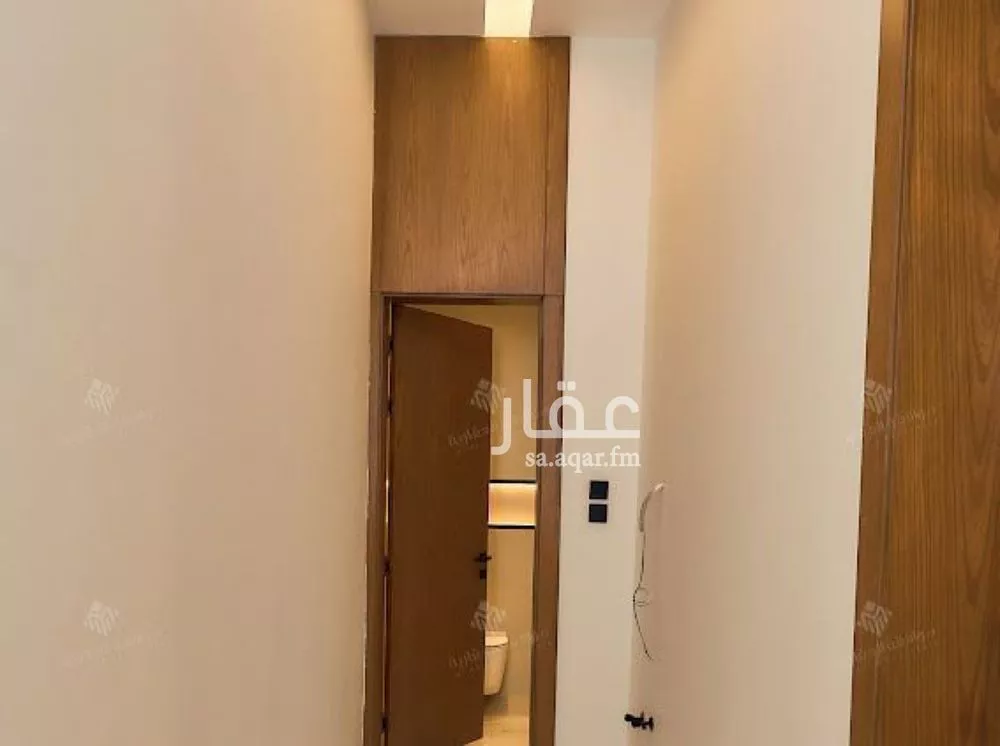 6 bedroom villa in Al Mahdiyyah 20