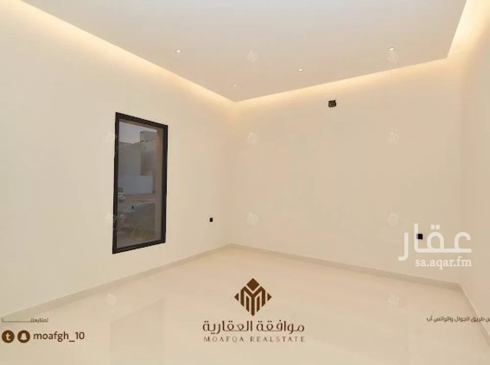 6 bedroom villa in Al Mahdiyyah 24
