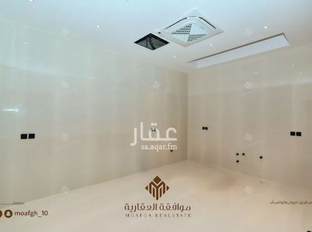 6 bedroom villa in Al Mahdiyyah 25
