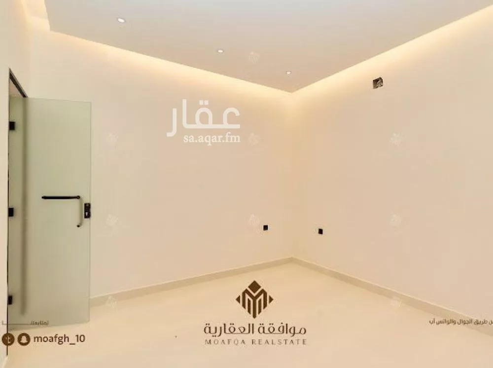6 bedroom villa in Al Mahdiyyah 26