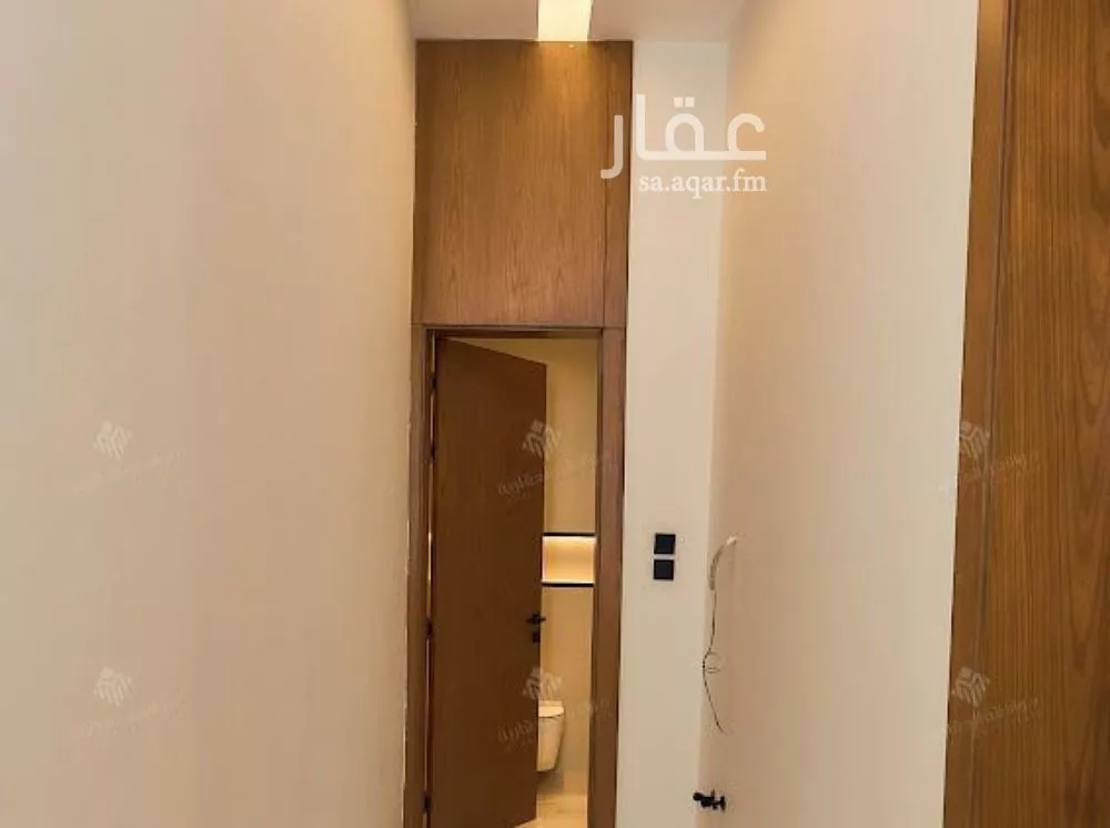 6 bedroom villa in Al Mahdiyyah 28