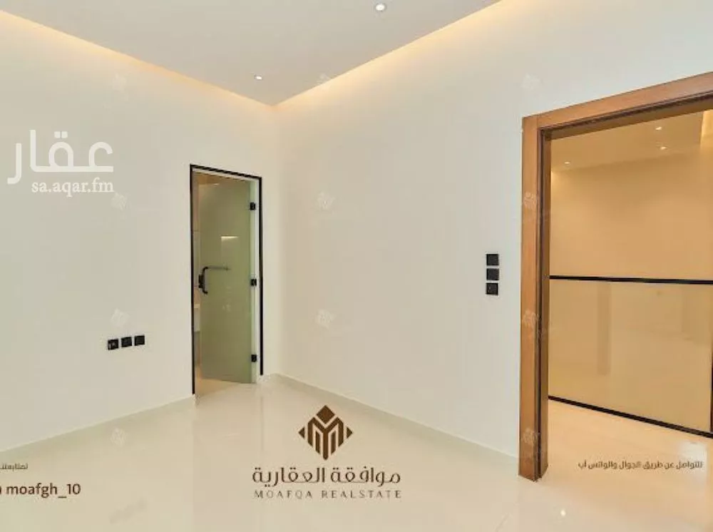 6 bedroom villa in Al Mahdiyyah 29