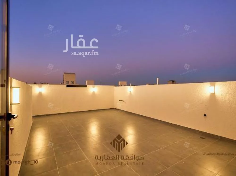 6 bedroom villa in Al Mahdiyyah 30