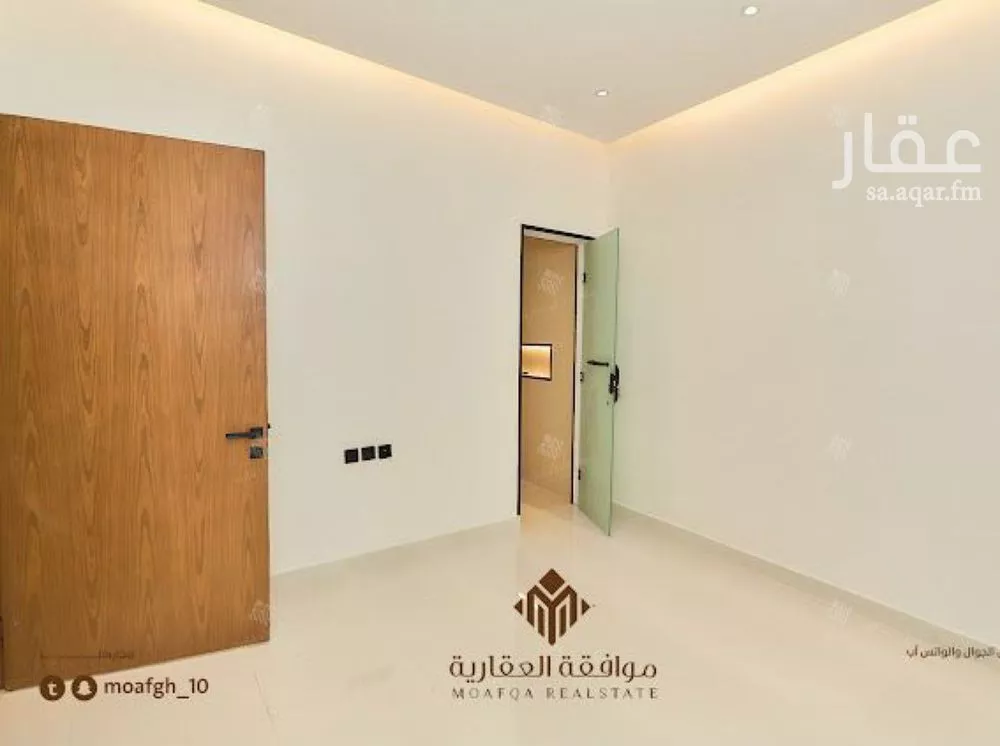 6 bedroom villa in Al Mahdiyyah 5