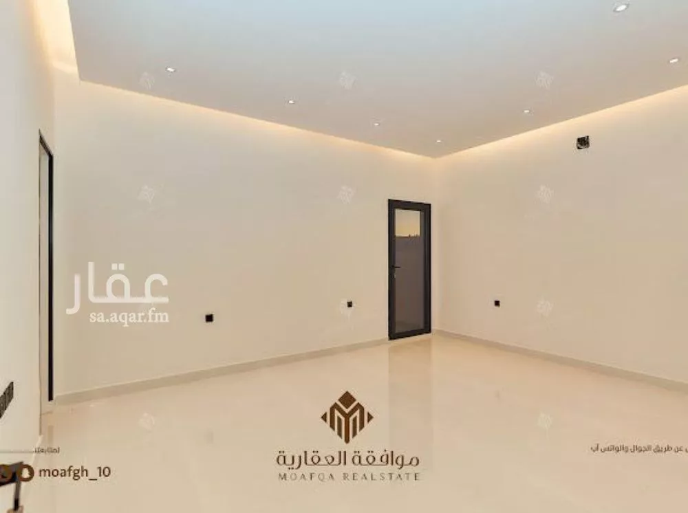 6 bedroom villa in Al Mahdiyyah 7