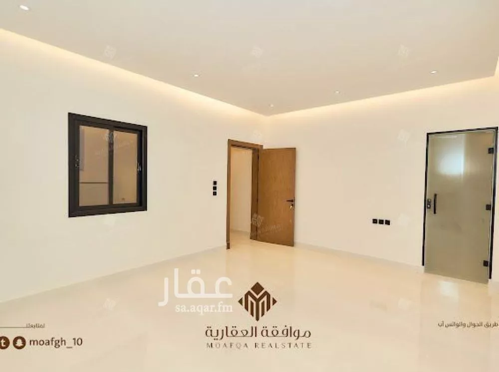 6 bedroom villa in Al Mahdiyyah 8