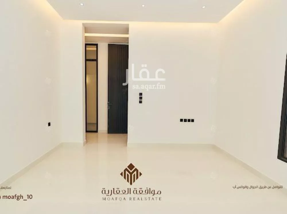 6 bedroom villa in Al Mahdiyyah 9