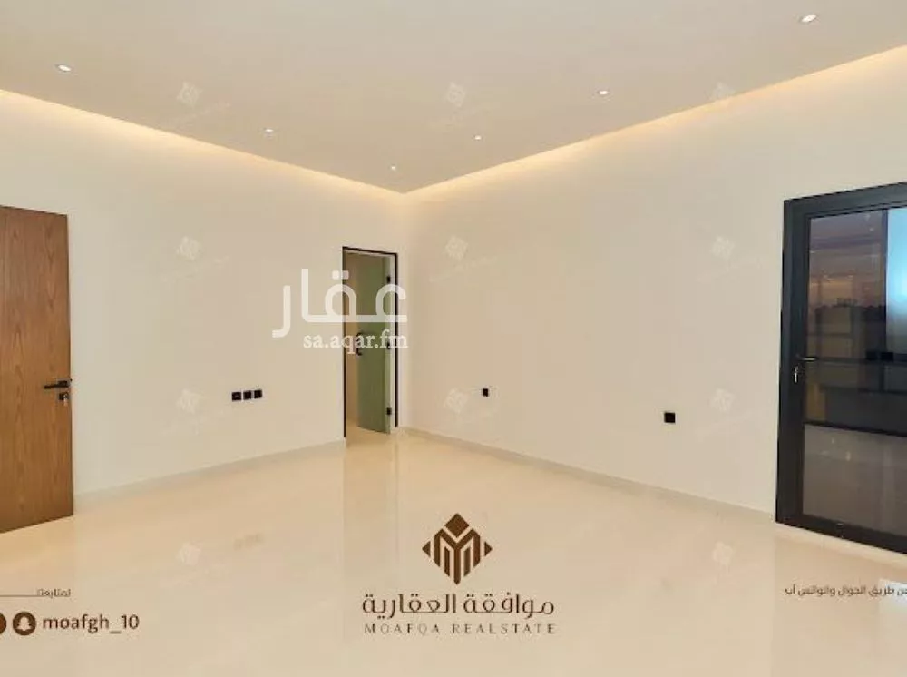 6 bedroom villa in Al Mahdiyyah 10