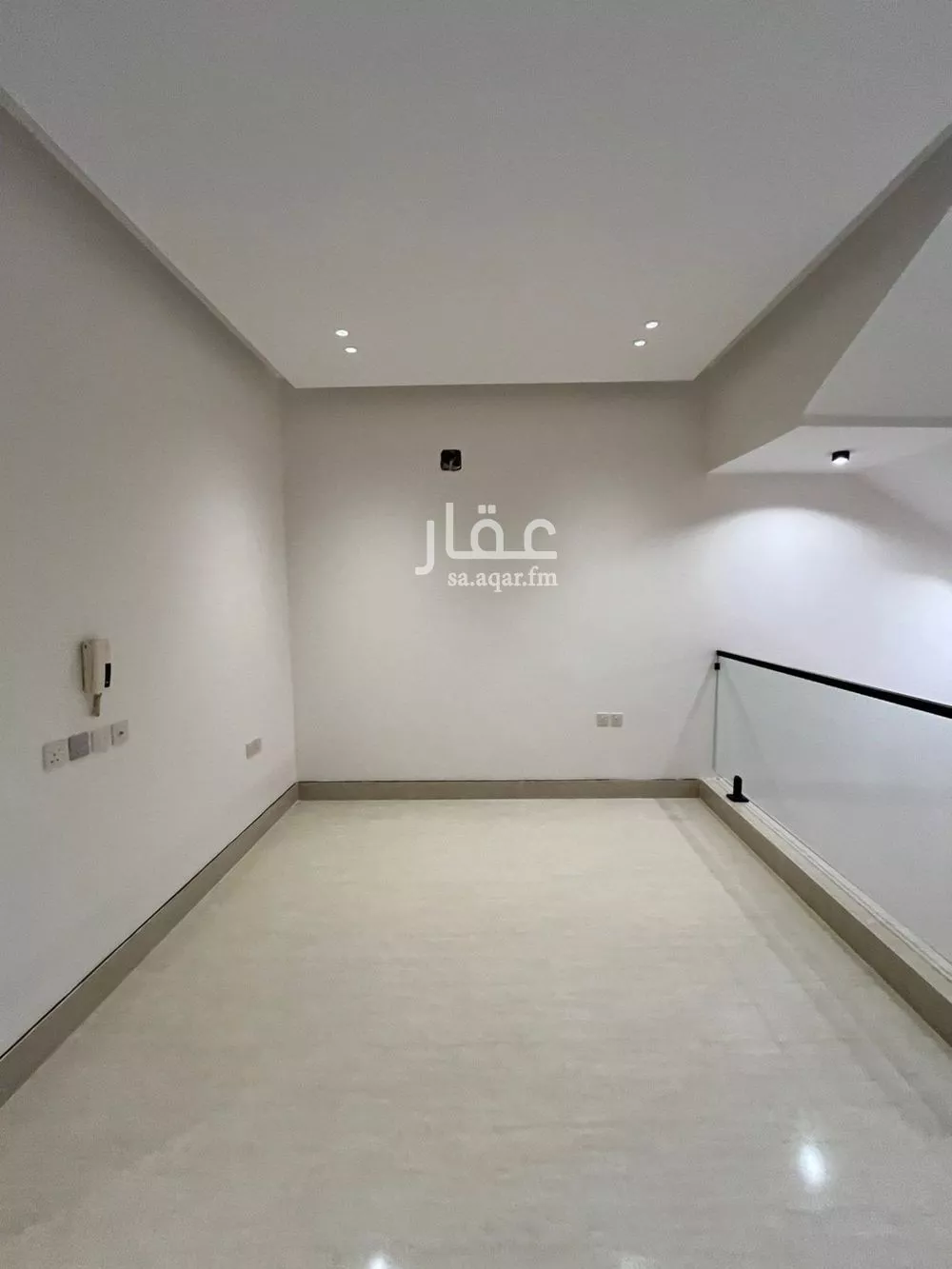 6 bedroom villa in Al Mahdiyyah 11