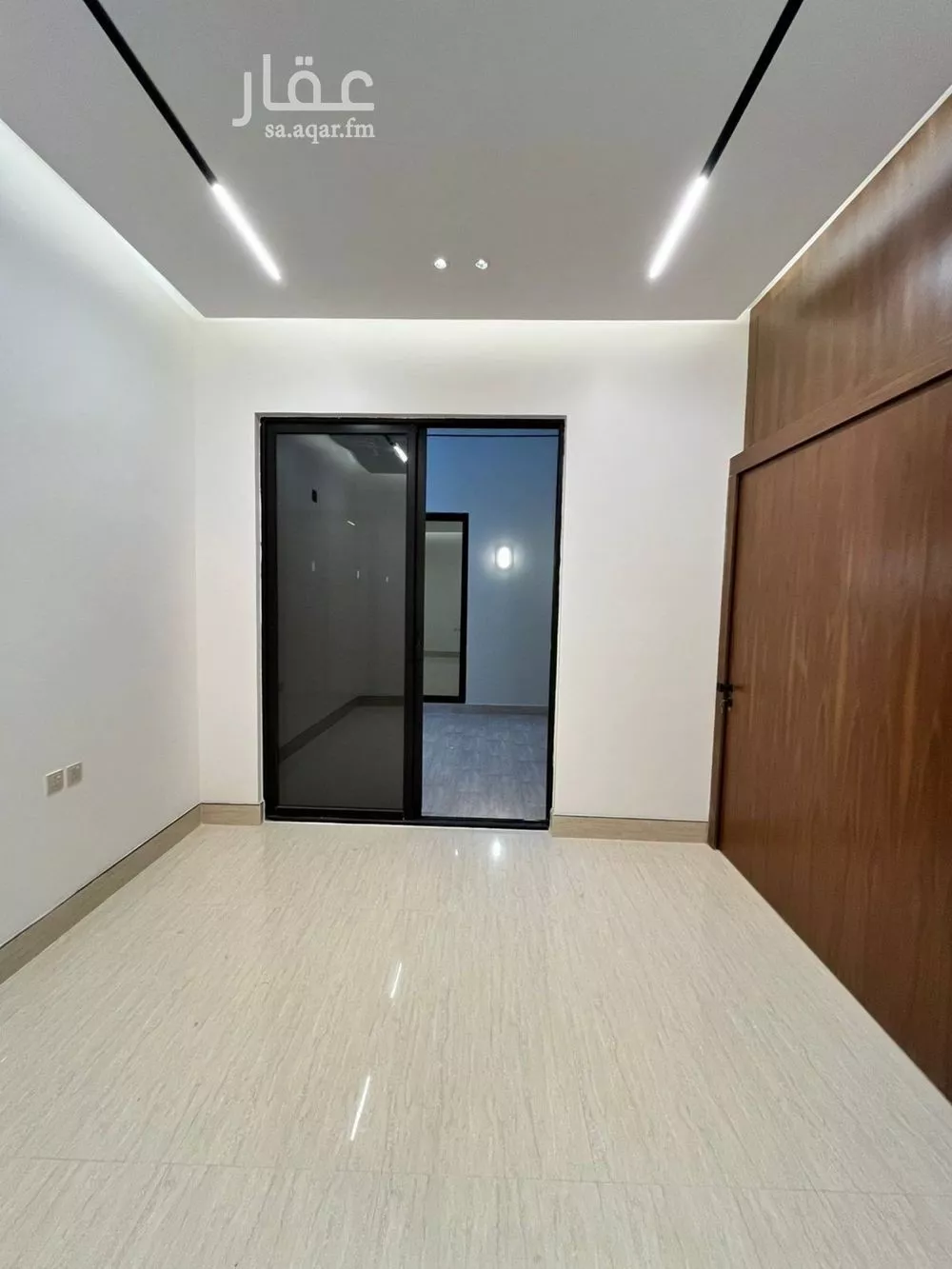 6 bedroom villa in Al Mahdiyyah 13