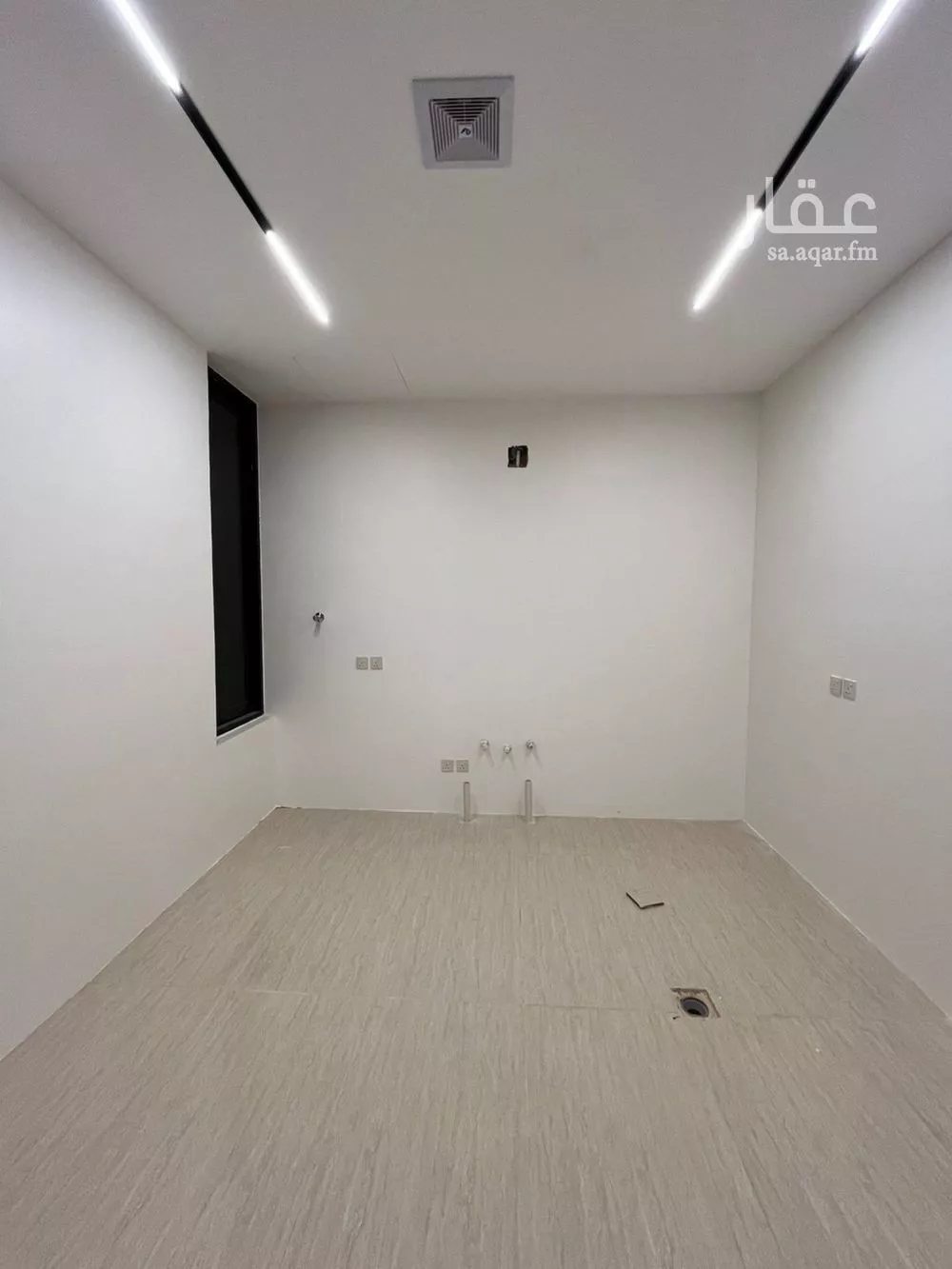 6 bedroom villa in Al Mahdiyyah 15