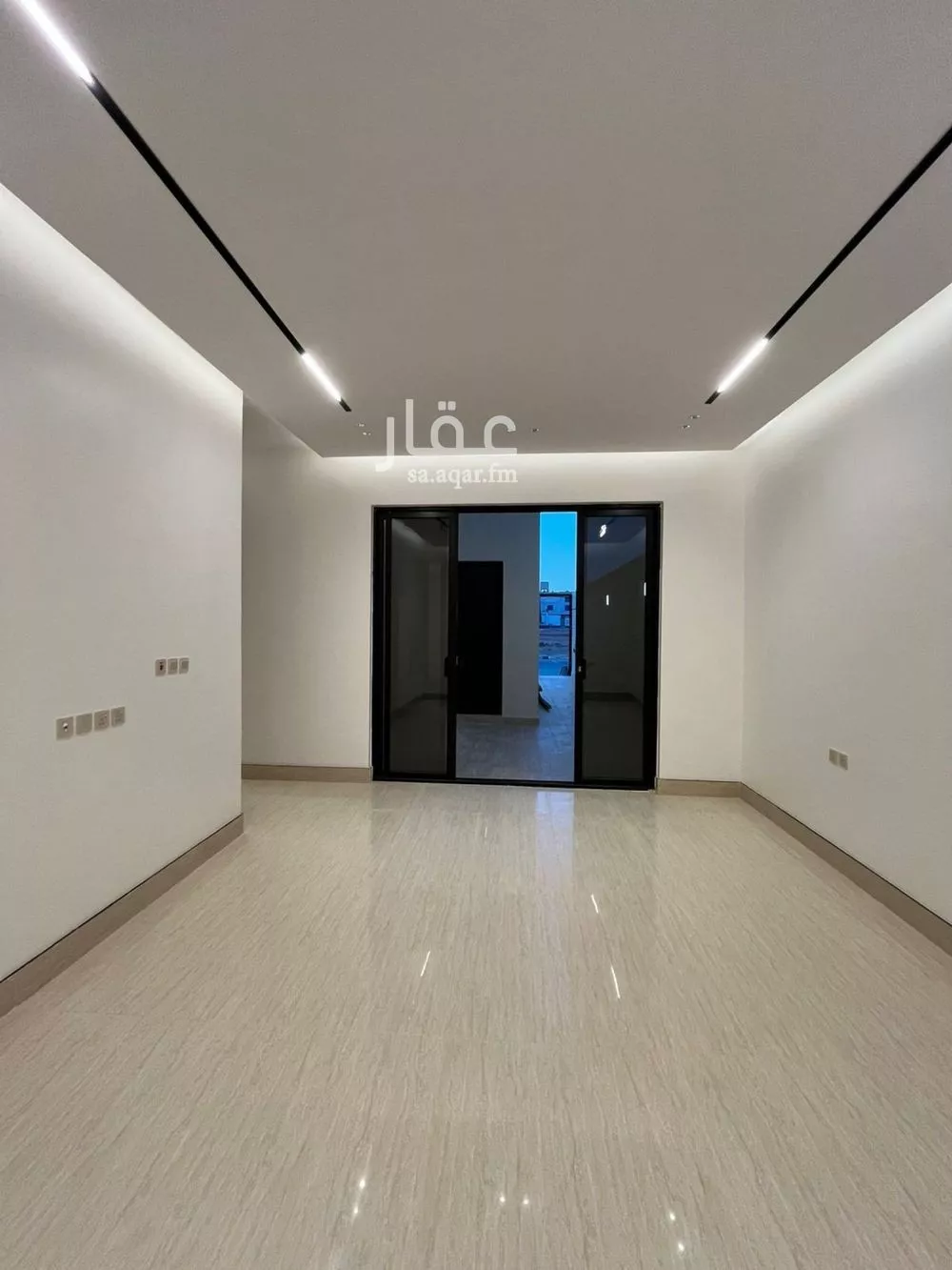 6 bedroom villa in Al Mahdiyyah 16