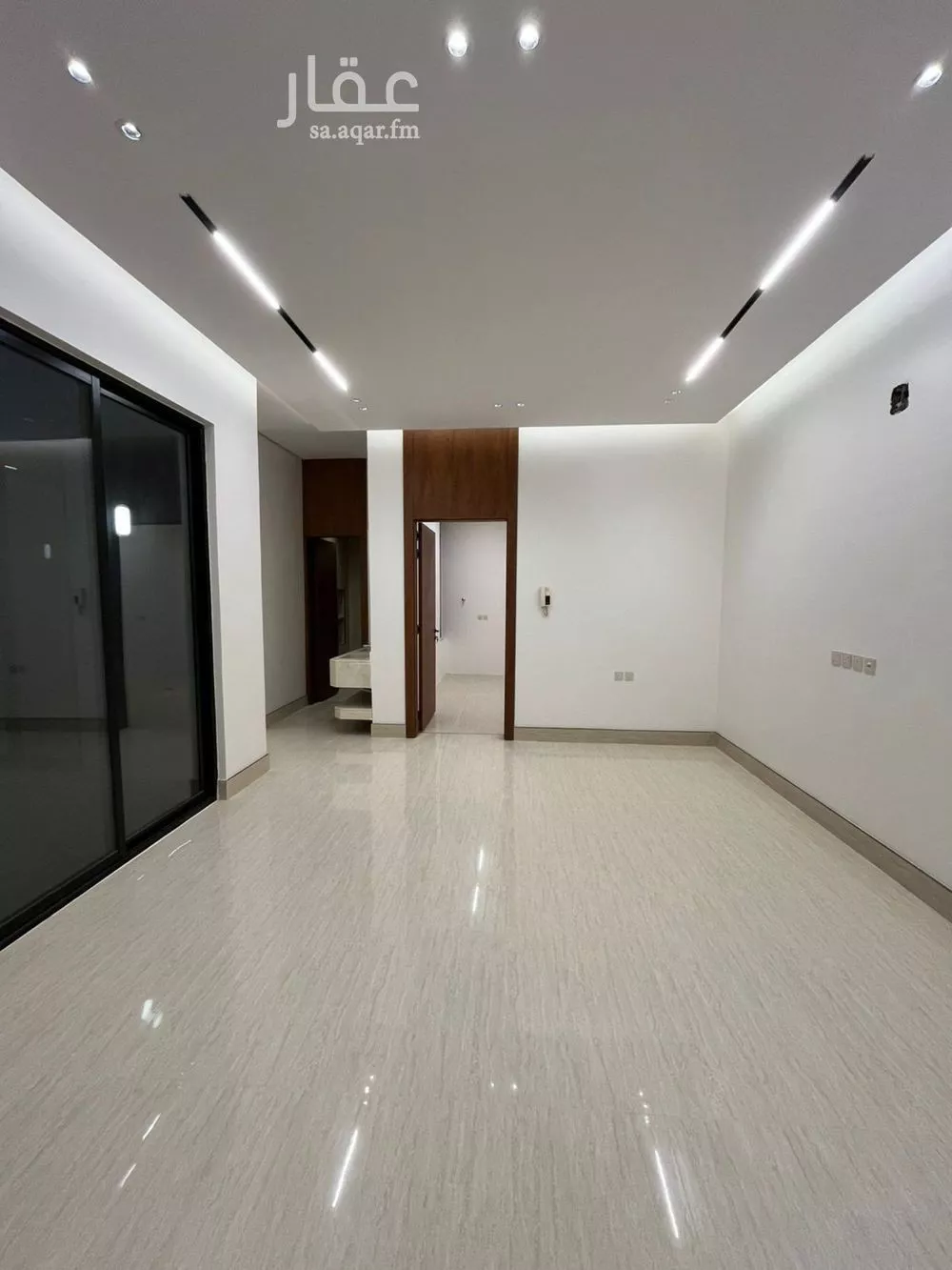 6 bedroom villa in Al Mahdiyyah 17