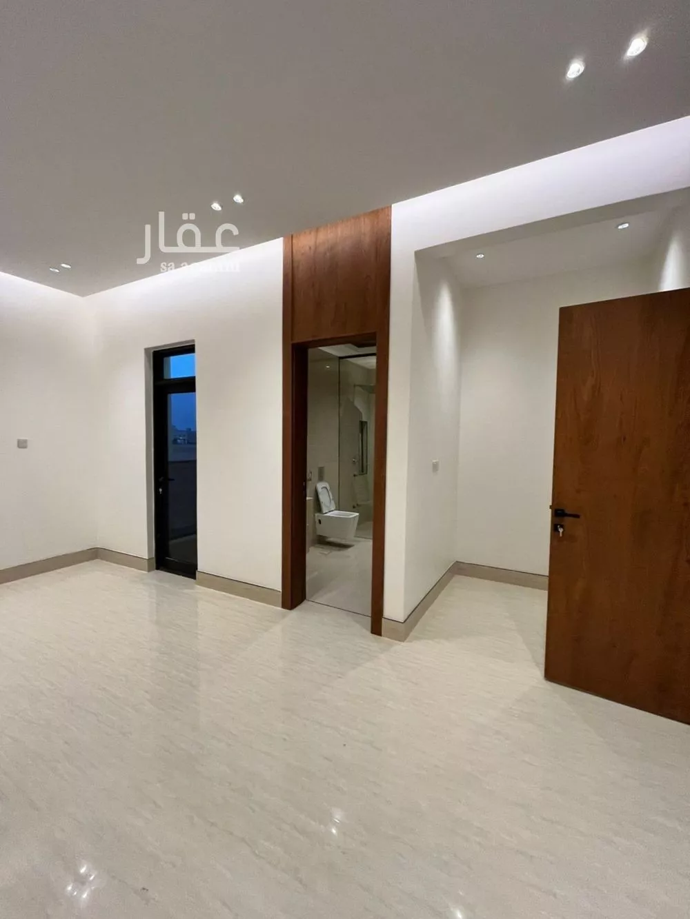 6 bedroom villa in Al Mahdiyyah 18