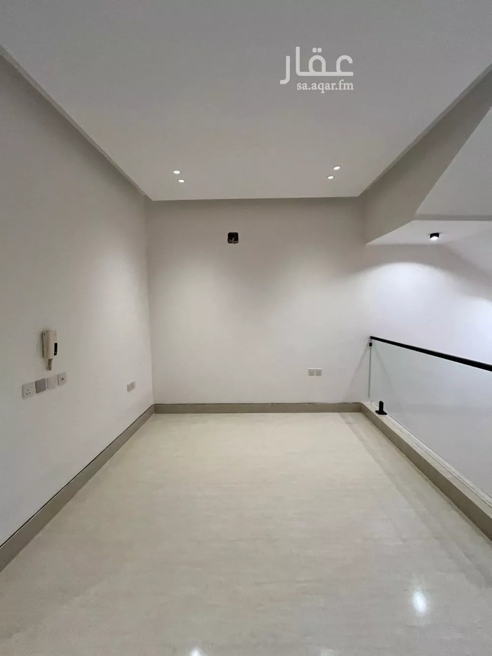 6 bedroom villa in Al Mahdiyyah 19