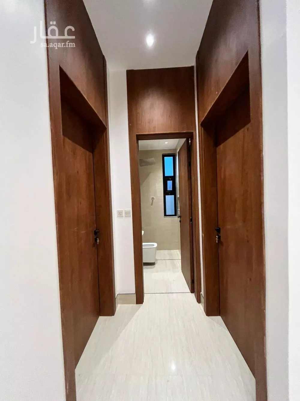 6 bedroom villa in Al Mahdiyyah 21
