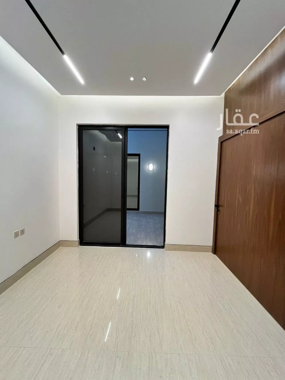 6 bedroom villa in Al Mahdiyyah 22