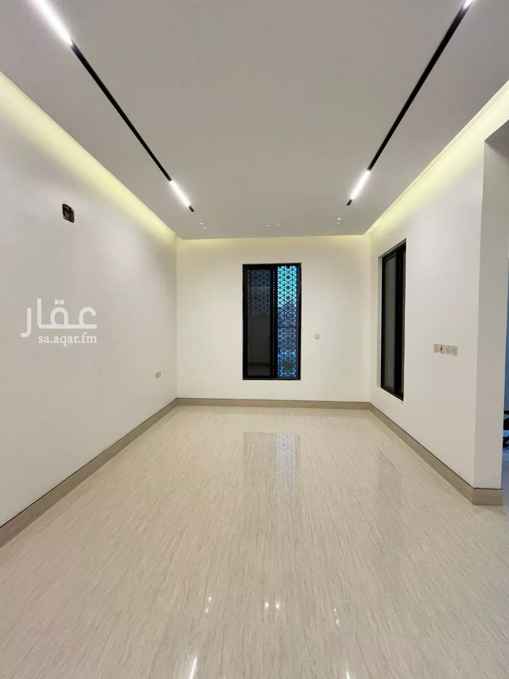 6 bedroom villa in Al Mahdiyyah 24