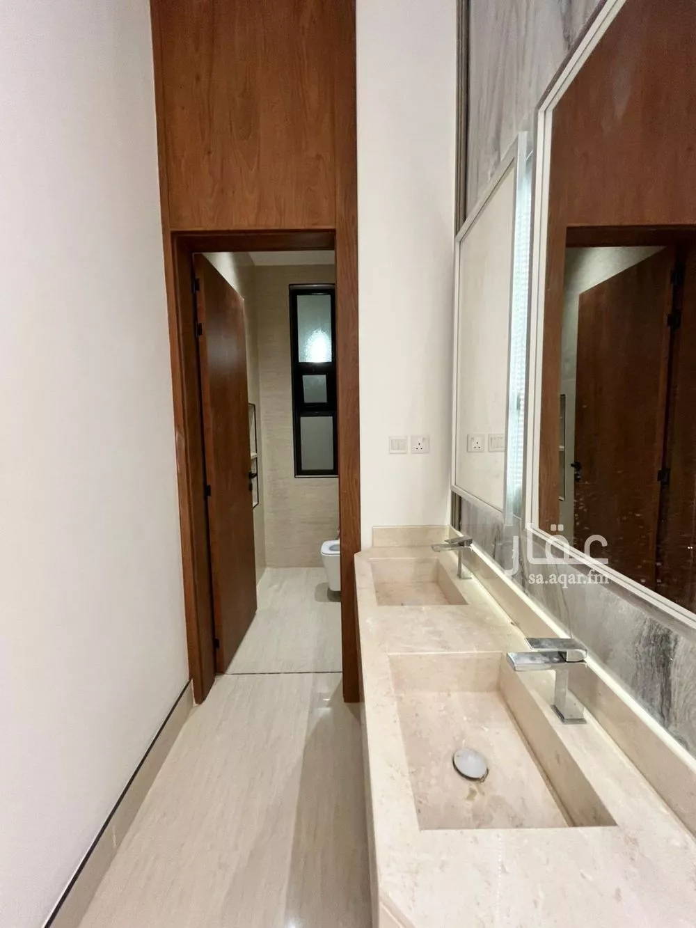 6 bedroom villa in Al Mahdiyyah 27