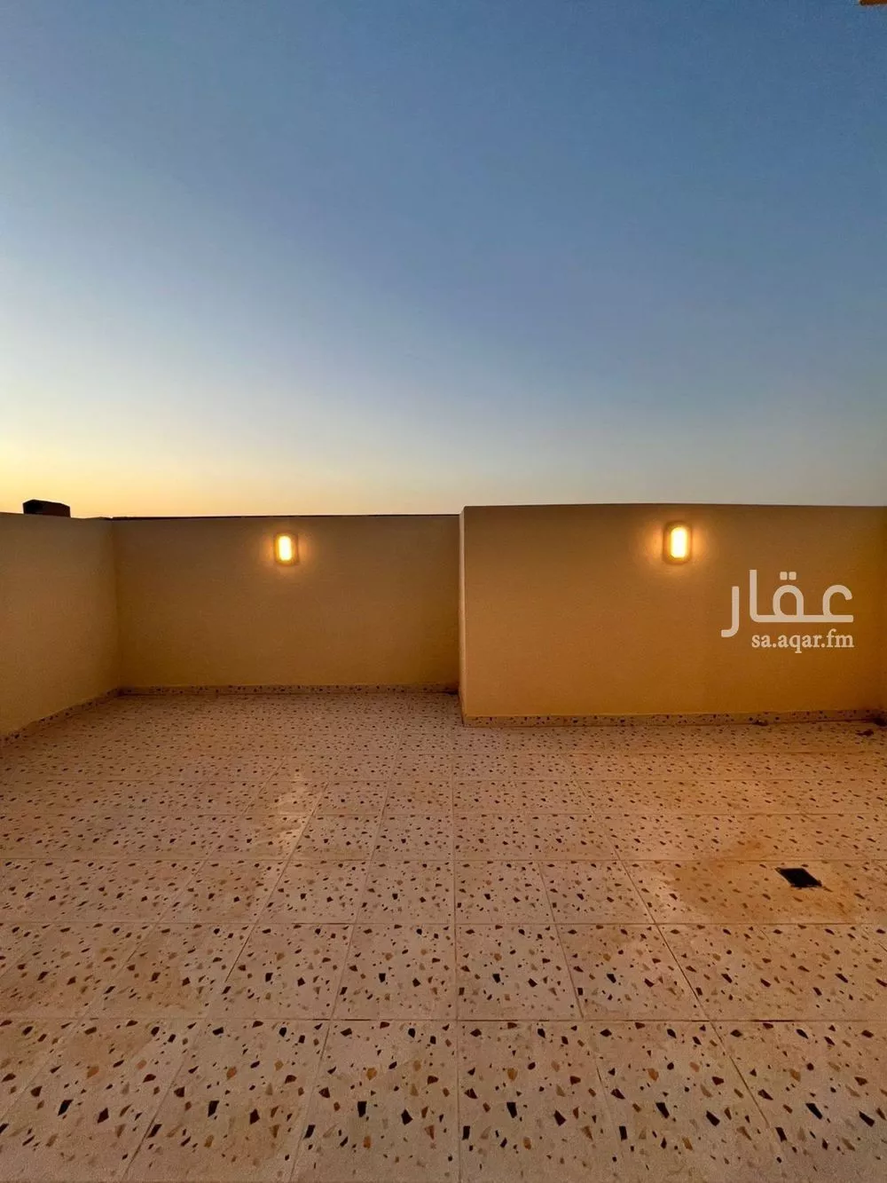 6 bedroom villa in Al Mahdiyyah 30