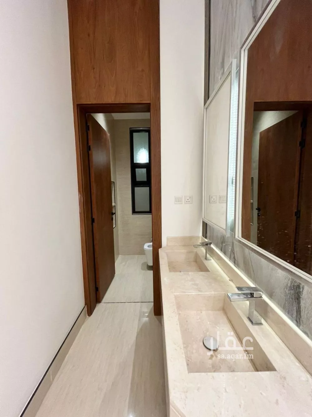 6 bedroom villa in Al Mahdiyyah 6