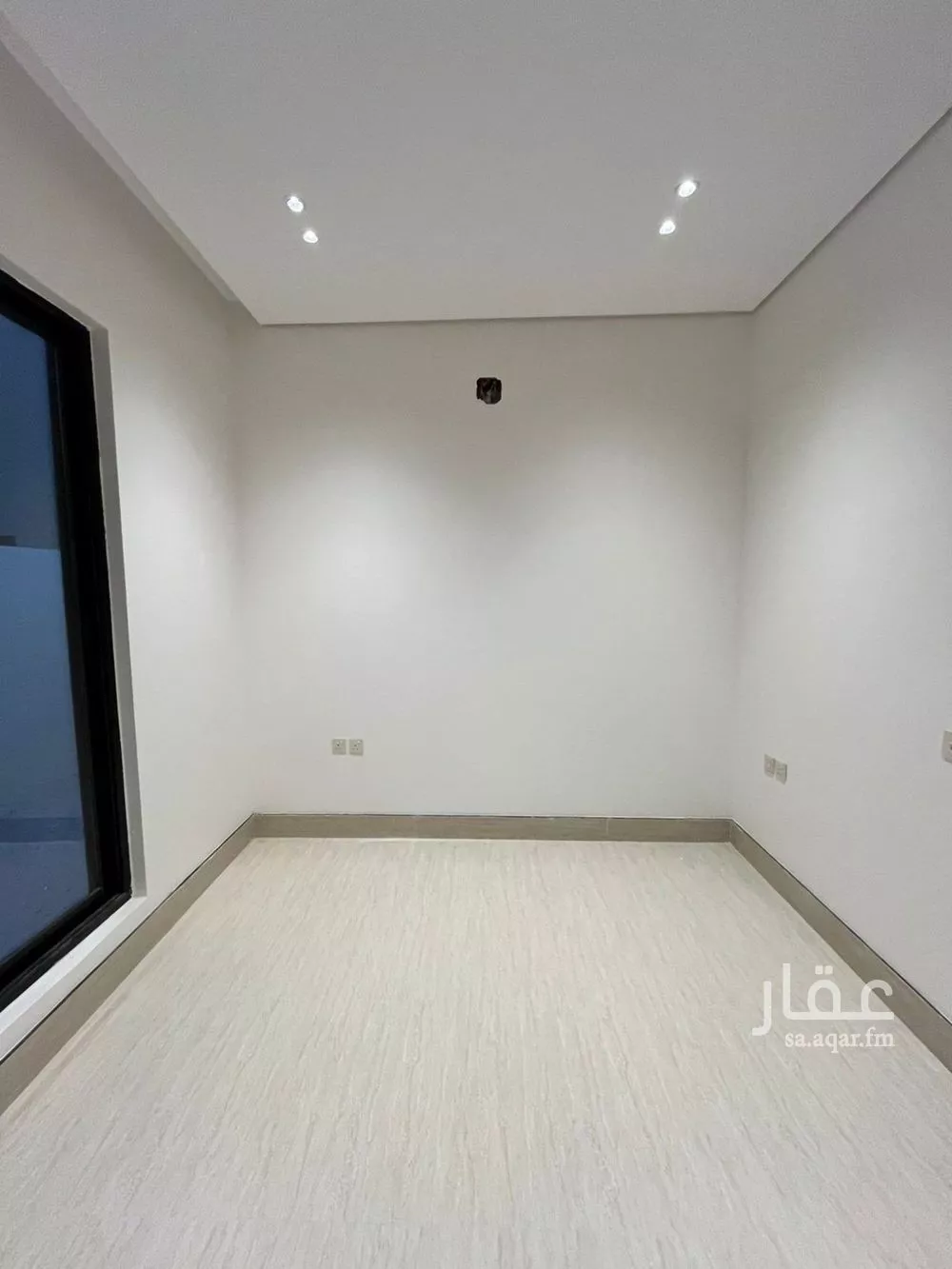 6 bedroom villa in Al Mahdiyyah 7