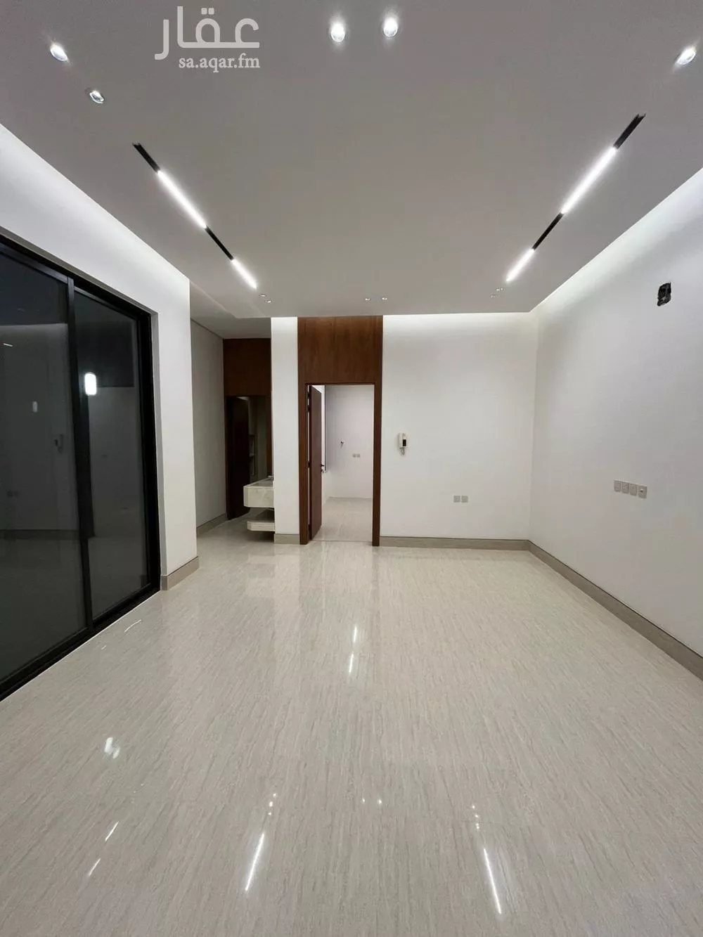 6 bedroom villa in Al Mahdiyyah 8