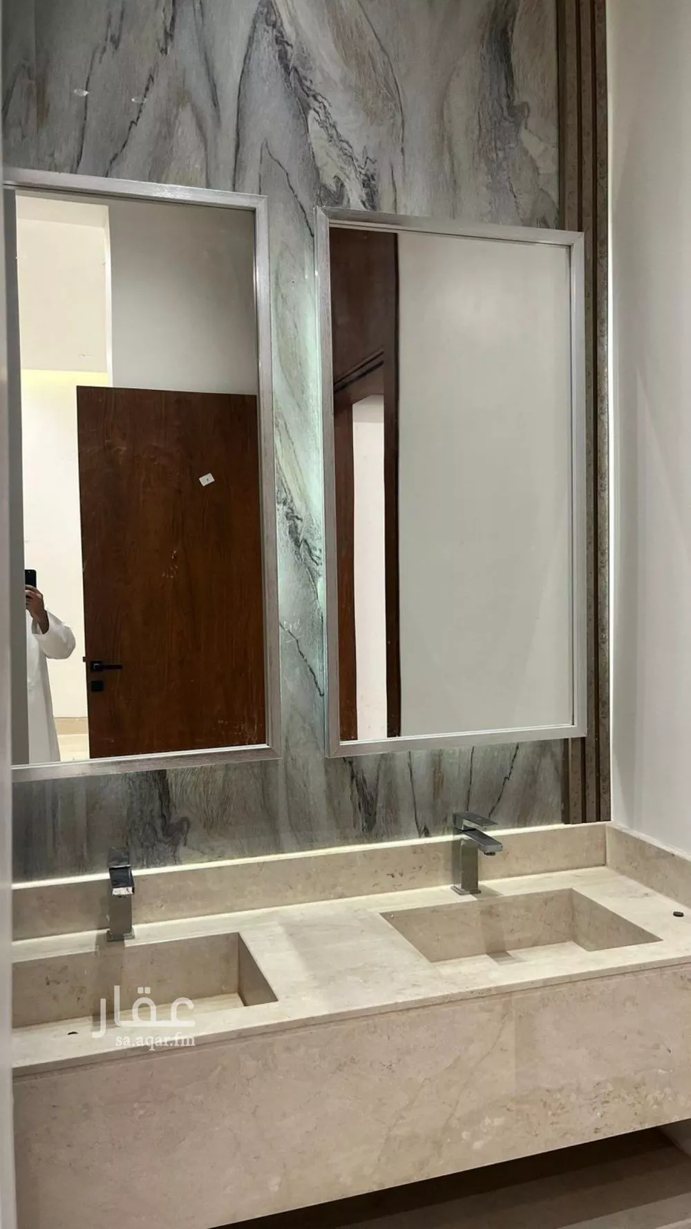 6 bedroom villa in Al Mahdiyyah 9