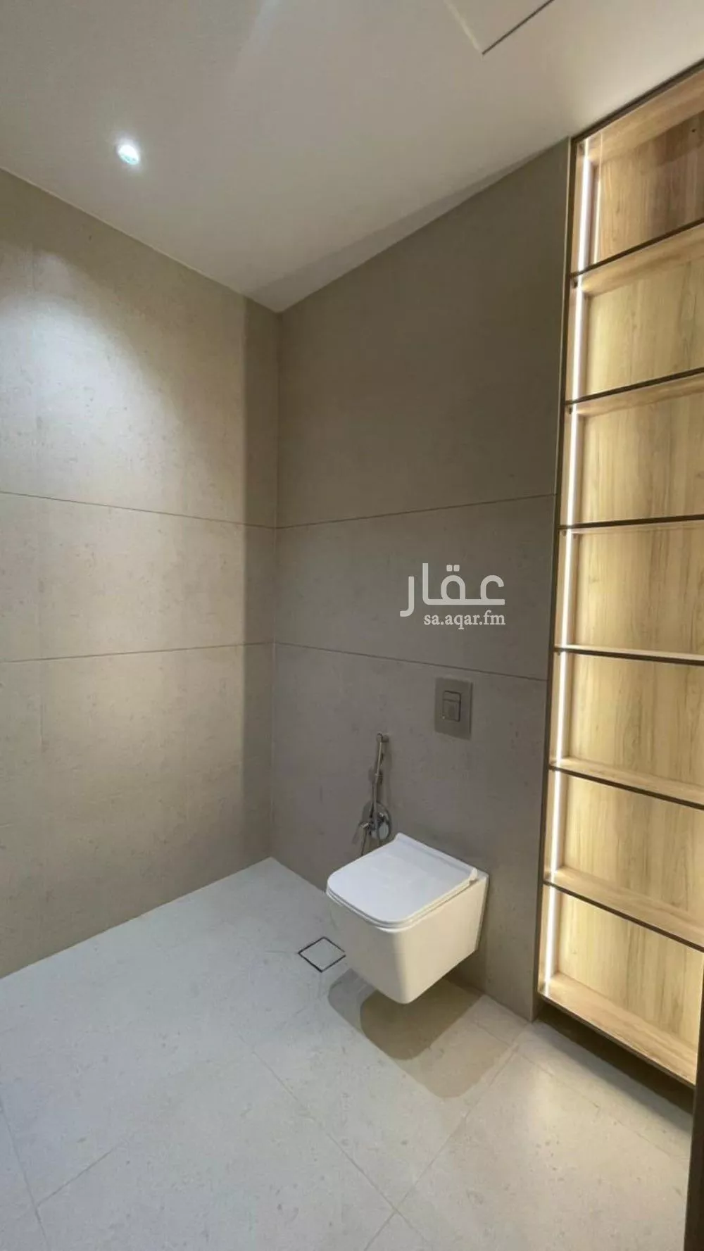 فيلا 6 غرف في المهدية 13
